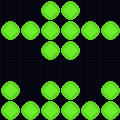 167.250.19.200