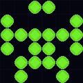 167.250.19.204