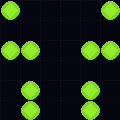 167.250.19.205