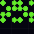 167.250.19.207