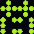 167.250.19.208