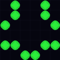 167.250.19.21