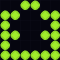 167.250.19.212