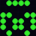 167.250.19.214