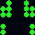167.250.19.216