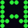 167.250.19.218