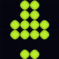 167.250.19.22