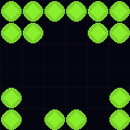 167.250.19.220