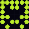 167.250.19.223