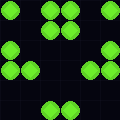 167.250.19.230