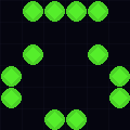 167.250.19.231