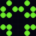 167.250.19.235
