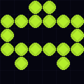 167.250.19.236