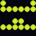 167.250.19.237