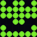 167.250.19.238