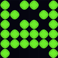 167.250.19.239