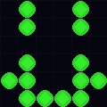 167.250.19.242