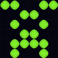 167.250.19.243