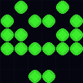 167.250.19.244