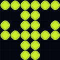 167.250.19.246