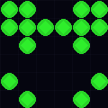 167.250.19.249