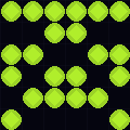 167.250.19.25