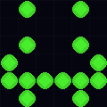167.250.19.250