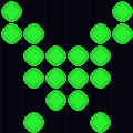 167.250.19.253