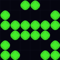 167.250.19.254