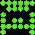 167.250.19.28