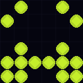 167.250.19.30