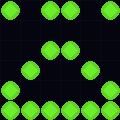167.250.19.32