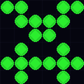 167.250.19.33