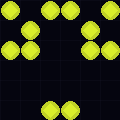 167.250.19.34