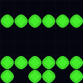 167.250.19.36