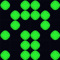 167.250.19.4