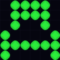 167.250.19.40