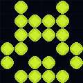 167.250.19.50