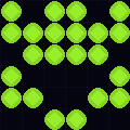 167.250.19.52