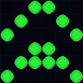 167.250.19.55