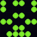 167.250.19.64