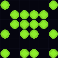 167.250.19.65