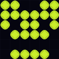 167.250.19.74