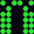 167.250.19.87