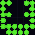 167.250.19.9