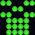 167.250.192.115
