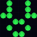 167.250.192.121