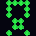 167.250.192.199
