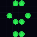 167.250.192.202