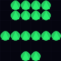 167.250.192.215